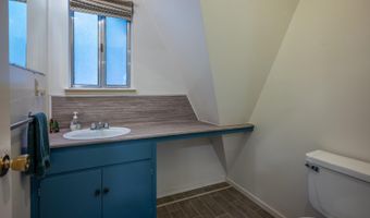 3566 Muriettas Roost, Arnold, CA 95223