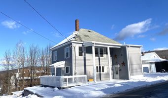 299 Grafton St, Berlin, NH 03570