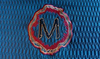 2 Chamonix Dr 103, Alloway, NJ 07462