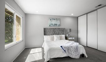 7290 Oakham Way, San Diego, CA 92139