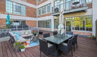 315 2nd St 216, Ann Arbor, MI 48103