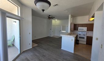 3150 Soft Breezes Dr 2166, Las Vegas, NV 89128