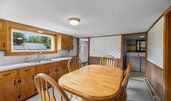 30 Back Searsport Rd, Belfast, ME 04915