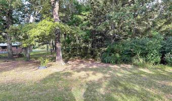 N Circle Drive lot 35, Ash Flat, AR 72513