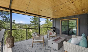 725 Timber Ln, Boulder, CO 80304