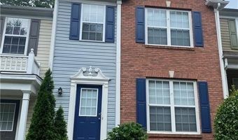 9155 Nesbit Ferry Rd 57, Alpharetta, GA 30022