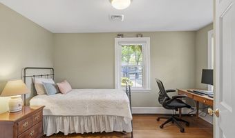 79 Cheever Cir, Andover, MA 01810