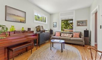 102 Courtland Ave, Asheville, NC 28801