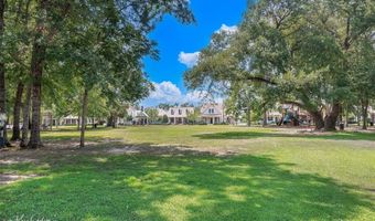 3023 Torrey Pine Ln, Shreveport, LA 71106