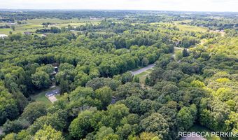 7079 Fillmore St, Allendale, MI 49401