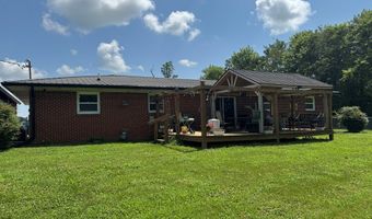8298 Southfork, Baxter, TN 38544