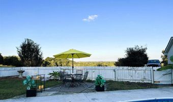 602 Briarcliff Rd, Bardstown, KY 40004