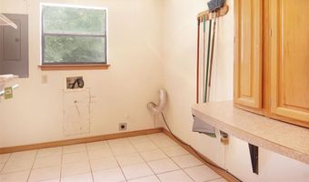 660 CR 1503, Alba, TX 75410