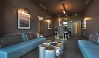 1555 Kapiolani Blvd 1105, Honolulu, HI 96814