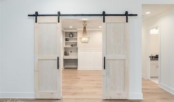 251 Jessie Jones Dr, Benton, LA 71006