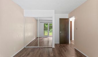 47-658 Hui Kelu St 7505, Kaneohe, HI 96744