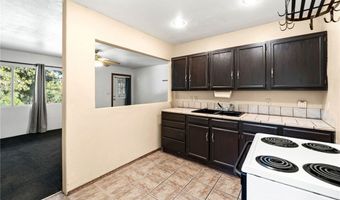 1373 Real Way Ln, Alpine, CA 91901