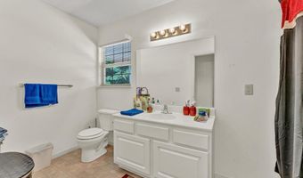 122 Circle Dr, Bean Station, TN 37708