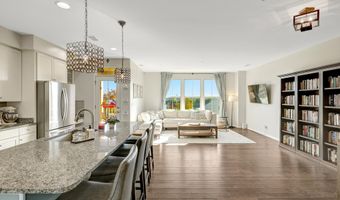 25312 TRUMPET VINE Ter, Aldie, VA 20105