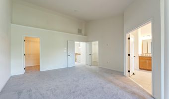 42824 EDGEGROVE HEIGHTS Ter, Ashburn, VA 20148