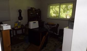 1021 Dakota, Alliance, NE 69301