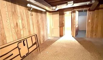 429 E Rooney Ave, Appleton, MN 56208