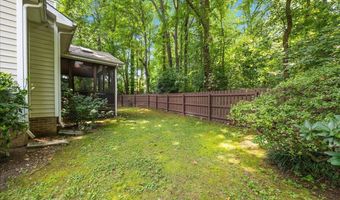3901 Inkberry Ct, Apex, NC 27539