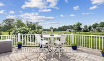 34962 ROYAL TROON Cir, Dagsboro, DE 19939