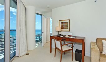 223 Saratoga Rd 2122, Honolulu, HI 96815
