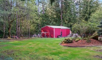 23751 S LEISURE Ln, Beavercreek, OR 97004