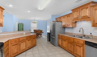269 HUMMINGBIRD Loop, Atoka, TN 38004