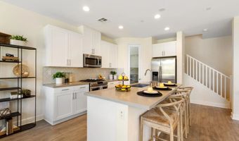 3356 Campo Azul, Carlsbad, CA 92010