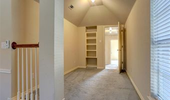 811 Water Oak Dr, Allen, TX 75002