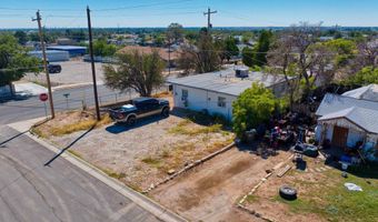 107 S Eighth St, Carlsbad, NM 88220