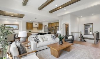 2490 179th Ave NE, Ham Lake, MN 55304