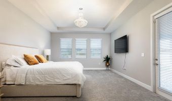 3271 ROSEVILLE Dr, Apopka, FL 32712