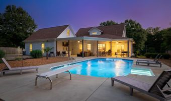 468 KIMBERLY Dr, Atoka, TN 38004