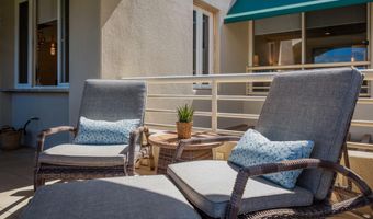 3200 WAILEA ALANUI Dr 1606, Kihei, HI 96753