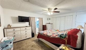 1531 Jose Ave, Bullhead City, AZ 86442