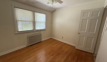 400 Magazine St, Albany, NY 12203