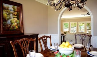 160 SHIRAZ St, Alabaster, AL 35007