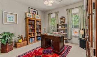 45 Pacifica Cir, Hot Springs Village, AR 71909