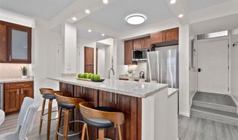 1020 Aoloa Pl 403B, Kailua, HI 96734