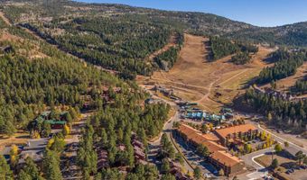 10 Jackson Hole Rd Unit 104, Angel Fire, NM 87710