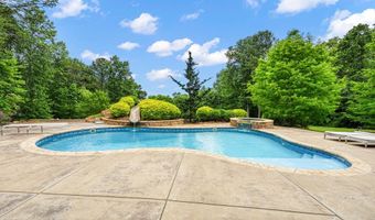 341 Blackberry Trl, Ball Ground, GA 30107
