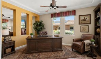 6231 E MARK Way 28, Cave Creek, AZ 85331