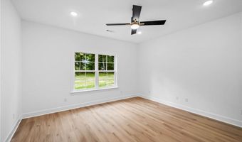 4 Argyll Cir, Bella Vista, AR 72715