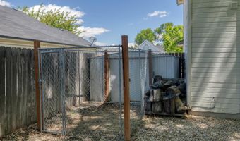 615 Royal St, Caldwell, ID 83605