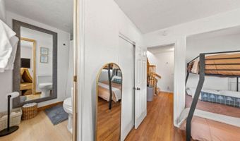 332 W Pinehurst Dr, Brian Head, UT 84719