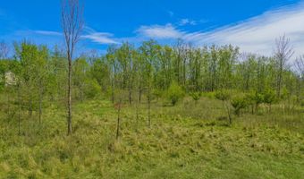 Aveo Road, Accord, NY 12404